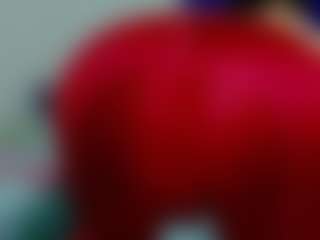 Nickk-Wolff's Live Sex Cam Show