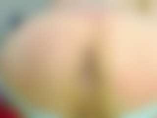 Nickk-Wolff's Live Sex Cam Show