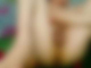 Nickk-Wolff's Live Sex Cam Show