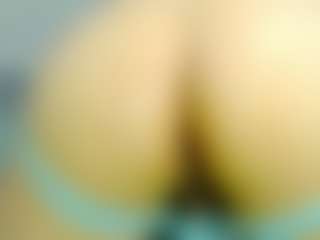 Nickk-Wolff's Live Sex Cam Show