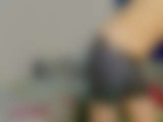 Nickk-Wolff's Live Sex Cam Show