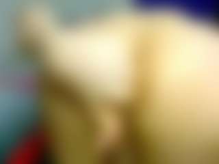 Nickk-Wolff's Live Sex Cam Show