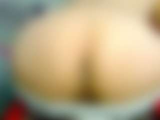Nickk-Wolff's Live Sex Cam Show