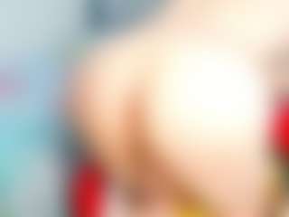 Nickk-Wolff's Live Sex Cam Show