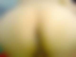 Nickk-Wolff's Live Sex Cam Show