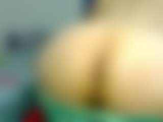 Nickk-Wolff's Live Sex Cam Show