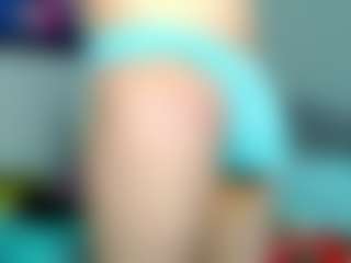Nickk-Wolff's Live Sex Cam Show