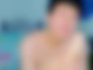 Nickk-Wolff's Live Sex Cam Show