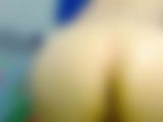 Nickk-Wolff's Live Sex Cam Show