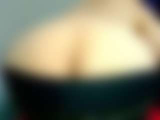 Nickk-Wolff's Live Sex Cam Show