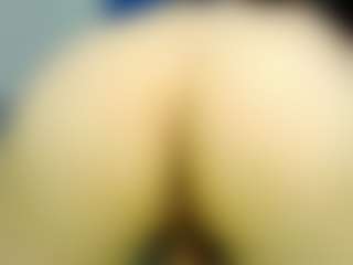 Nickk-Wolff's Live Sex Cam Show