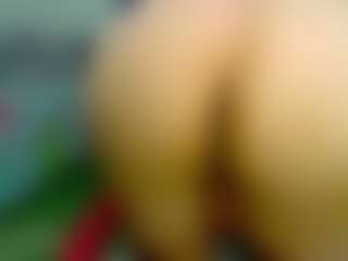 Nickk-Wolff's Live Sex Cam Show