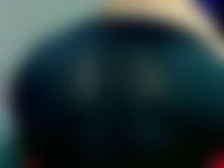 Nickk-Wolff's Live Sex Cam Show