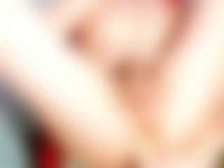 Nickk-Wolff's Live Sex Cam Show