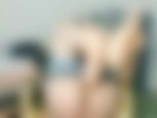 Nickk-Wolff's Live Sex Cam Show