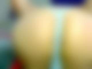 Nickk-Wolff's Live Sex Cam Show