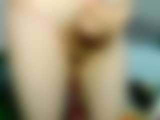 Nickk-Wolff's Live Sex Cam Show