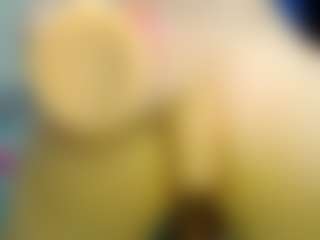 Nickk-Wolff's Live Sex Cam Show