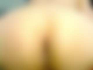 Nickk-Wolff's Live Sex Cam Show