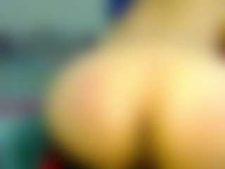 Nickk-Wolff's Live Sex Cam Show