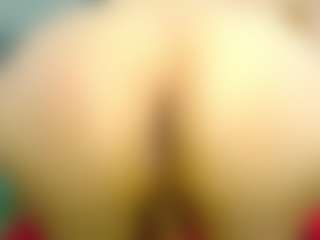 Nickk-Wolff's Live Sex Cam Show