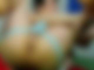 Nickk-Wolff's Live Sex Cam Show