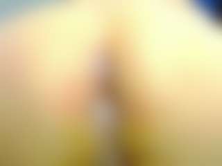Nickk-Wolff's Live Sex Cam Show