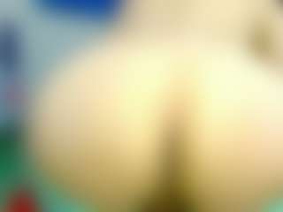 Nickk-Wolff's Live Sex Cam Show