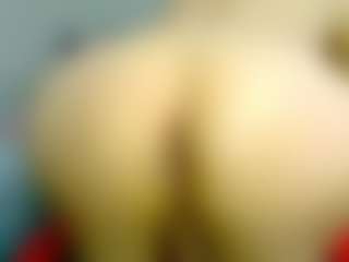 Nickk-Wolff's Live Sex Cam Show
