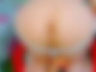 Nickk-Wolff's Live Sex Cam Show