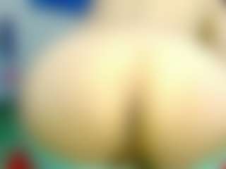 Nickk-Wolff's Live Sex Cam Show