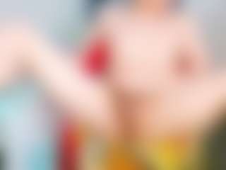 Nickk-Wolff's Live Sex Cam Show