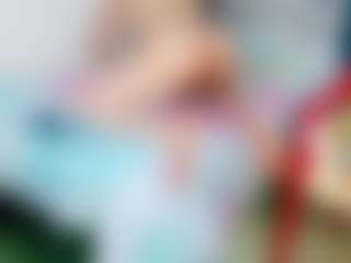 Nickk-Wolff's Live Sex Cam Show