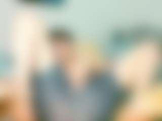 Nickk-Wolff's Live Sex Cam Show