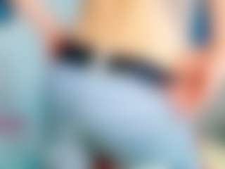 Nickk-Wolff's Live Sex Cam Show