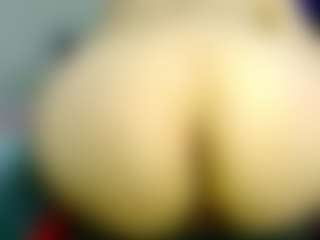 Nickk-Wolff's Live Sex Cam Show