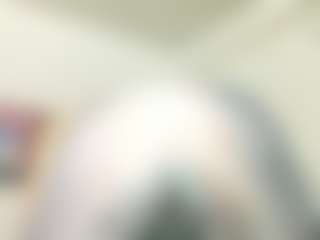 Nickk-Wolffs Live-Sex-Cam-Show