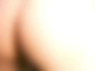 Nickk-Wolff's Live Sex Cam Show
