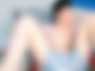 Nickk-Wolff's Live Sex Cam Show