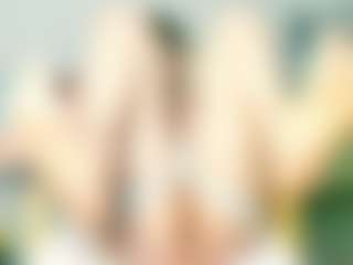 Nickk-Wolffs Live-Sex-Cam-Show