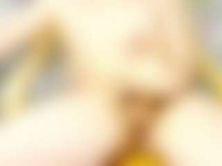 Nickk-Wolff's Live Sex Cam Show