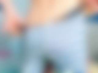 Nickk-Wolffs Live-Sex-Cam-Show