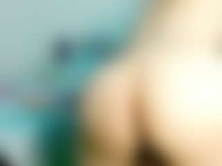 Show de cam sexual en vivo de Nickk-Wolff