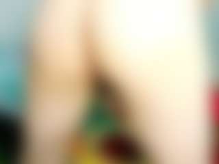 Show Live Sex Cam Nickk-Wolff