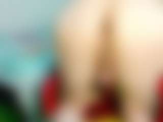 Nickk-Wolffs Live-Sex-Cam-Show