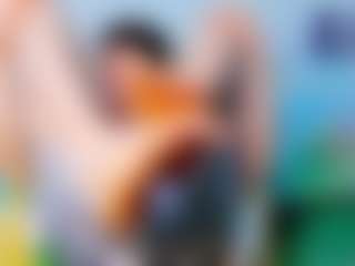 Nickk-Wolff's Live Sex Cam Show