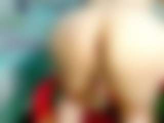 Nickk-Wolff's Live Sex Cam Show