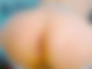 Show in cam erotica live di Nickk-Wolff