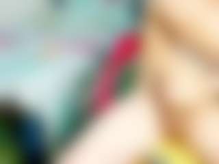 Show de cam sexual en vivo de Nickk-Wolff