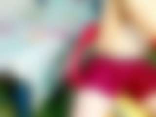 Nickk-Wolff's Live Sex Cam Show